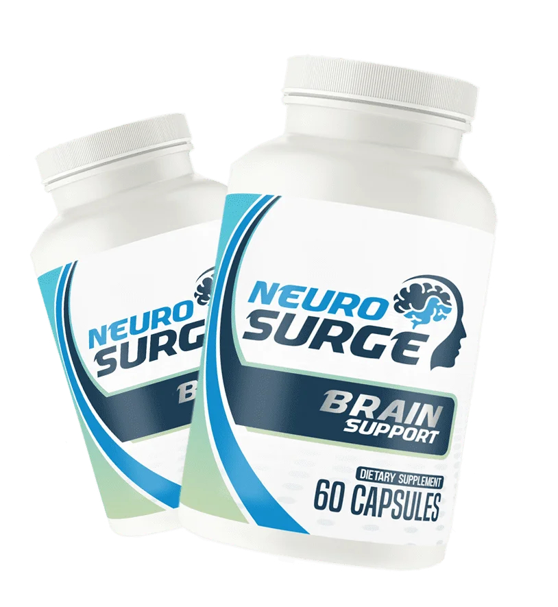 Neuro Surge